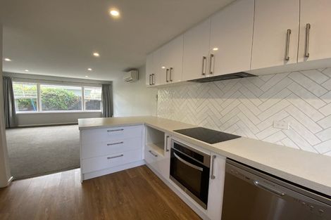 Photo of property in 23 Ferniehurst Street, Somerfield, Christchurch, 8024