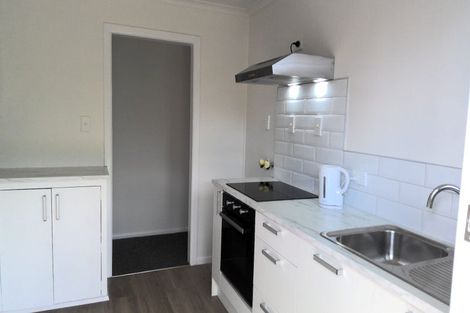 Photo of property in 53 Great South Road, Papakura, 2110