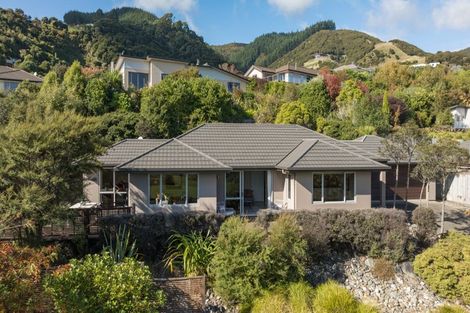 Photo of property in 14 Frenchay Drive, Atawhai, Nelson, 7010