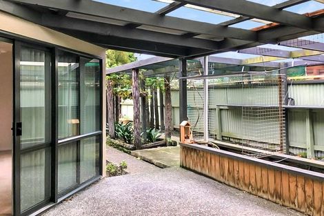 Photo of property in 155a Gloucester Street, Taradale, Napier, 4112