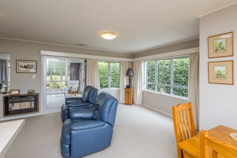 Photo of property in 22 Ngarara Road, Waikanae, 5036