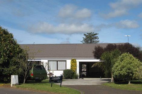 Photo of property in 3 Laura Place, Whitianga, 3510