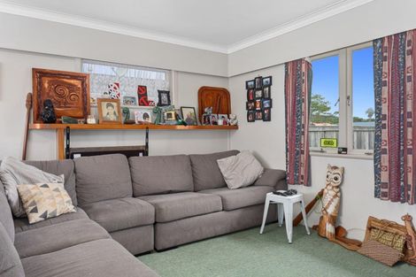 Photo of property in 13 John Laughton Place, Whakatane, 3120