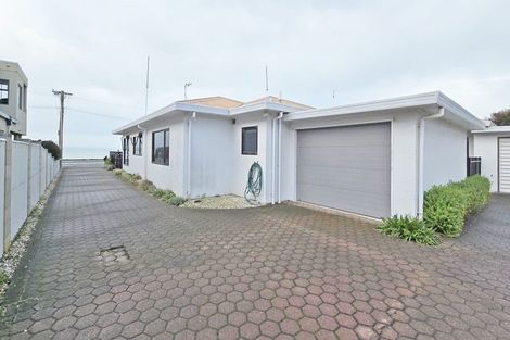 Photo of property in 32b Charles Street, Westshore, Napier, 4110