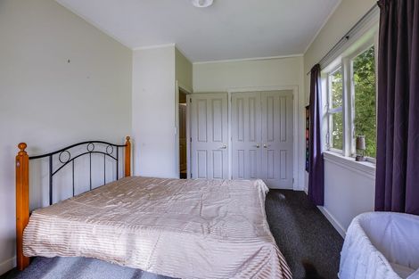 Photo of property in 14 Ngati Maru Sh25 Highway, Kopu, Thames, 3578
