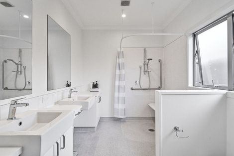 Photo of property in 230 Avondale Road, Greenmeadows, Napier, 4112