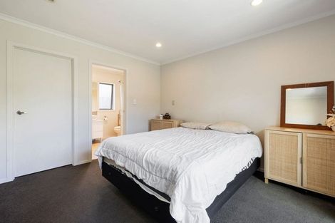 Photo of property in 2a Ihimaera Terrace, Leamington, Cambridge, 3432