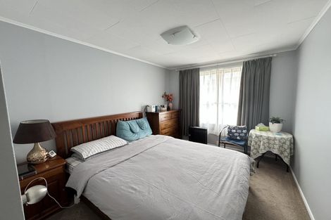 Photo of property in 38 Flat Bush Road, Clover Park, Auckland, 2023