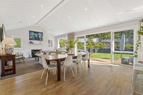 Photo of property in 1 Stevenson Way, Rangatira Park, Taupo, 3330