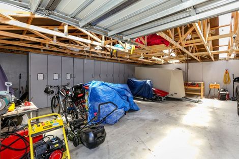 Photo of property in 9 Coby Sydney Drive, Bell Block, New Plymouth, 4312
