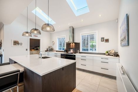 Photo of property in 6 Rushden Rise, Westmorland, Christchurch, 8025