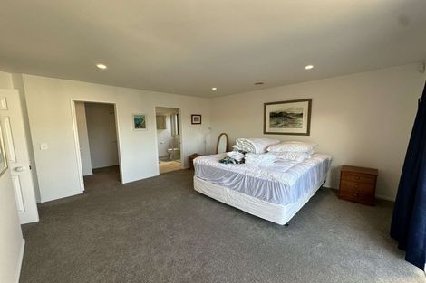 Photo of property in 22u7 Oriental Terrace, Oriental Bay, Wellington, 6011