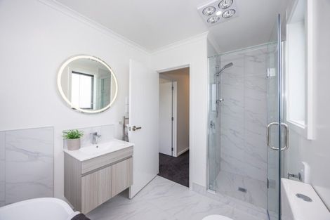 Photo of property in 40a Exeter Street, Glenview, Hamilton, 3206