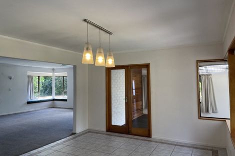 Photo of property in 7 Johnston Place, Welcome Bay, Tauranga, 3112