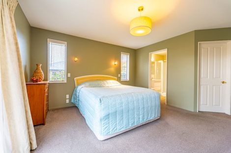 Photo of property in 185 Mountain View Road, Gleniti, Timaru, 7910