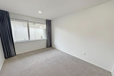 Photo of property in 306 Waimairi Road, Ilam, Christchurch, 8041