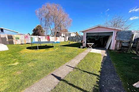 Photo of property in 10 Dalmeny Street, Tokoroa, 3420