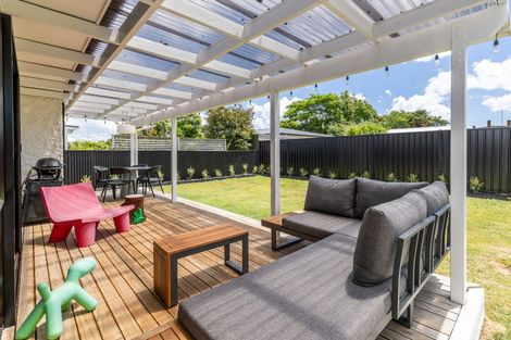Photo of property in 404 Riverslea Road North, Parkvale, Hastings, 4122