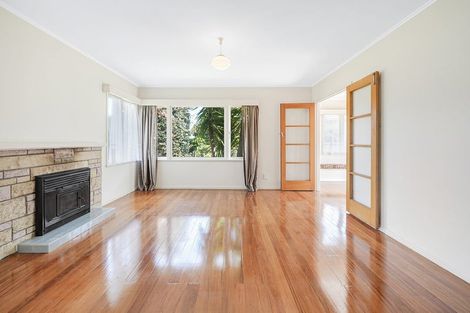 Photo of property in 60 Grey Street, Hamilton East, Hamilton, 3216