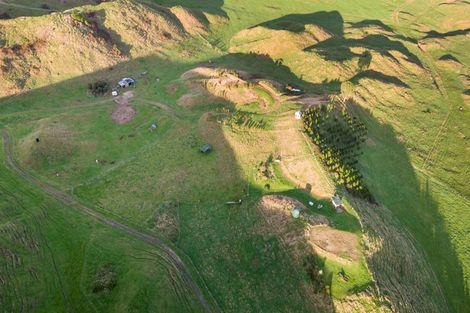 Photo of property in 111 Tarver Lane, Pikowai, 3194
