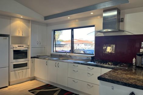 Photo of property in 11 Grigg Street, Kaitaia, 0410