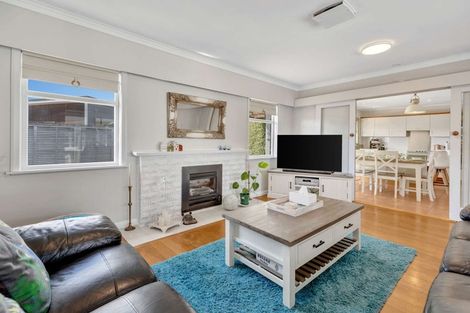 Photo of property in 62a Tutanekai Street, Paraparaumu, 5032