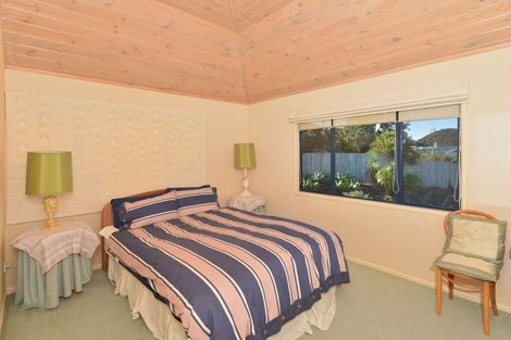 Photo of property in 1 Claude Street, Mangawhai Heads, Mangawhai, 0505