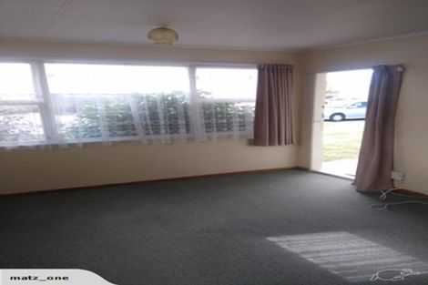 Photo of property in 1/14 Grey Street, Feilding, 4702