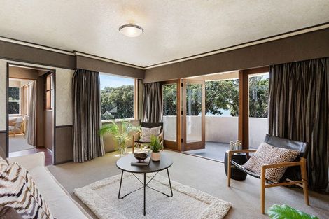 Photo of property in 24 Pahou Pa Road, Poroporo, Whakatane, 3191