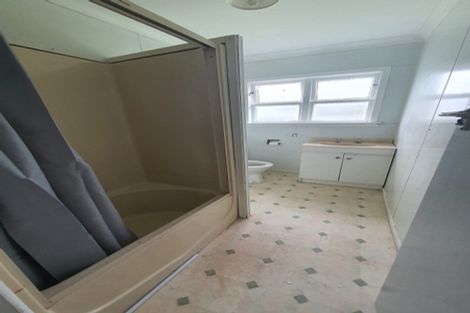 Photo of property in 22 Ferguson Street, Levin, 5510