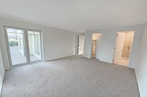 Photo of property in 1 Globe Bay Drive, Templeton, Christchurch, 8042