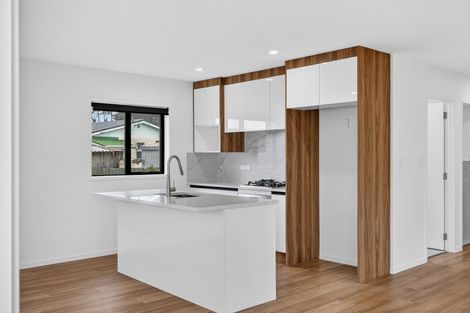 Photo of property in 120 Arapuni Street, Putaruru, 3411