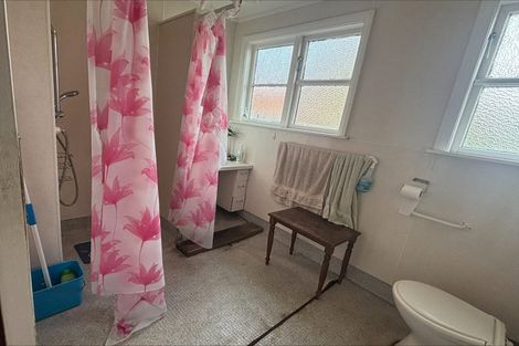 Photo of property in 65 Tawa Street, Gonville, Whanganui, 4501