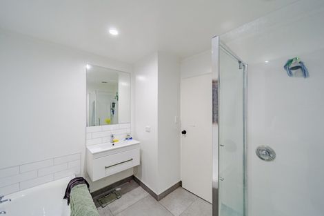 Photo of property in 114 Porangahau Road, Waipukurau, 4200