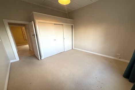 Photo of property in 159f Portsmouth Road, Bombay, 2675