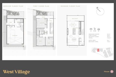 Photo of property in 26 Rangitahi Road, Raglan, 3225