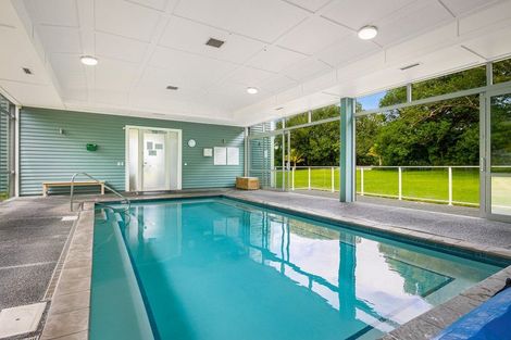 Photo of property in 6 Sunshine Terrace, Orewa, 0931