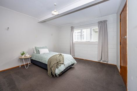 Photo of property in 8 Bell Street, Hamilton East, Hamilton, 3216