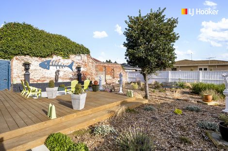 Photo of property in 18 Ascot Street, Saint Kilda, Dunedin, 9012
