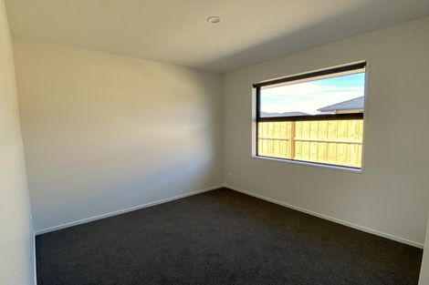Photo of property in 165 Faringdon Boulevard, Rolleston, 7615