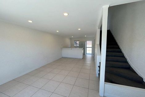 Photo of property in 7/20 Miro Street, Mount Maunganui, 3116