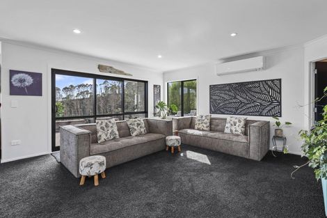 Photo of property in 31 Wildwood Lane, Matamata, 3472