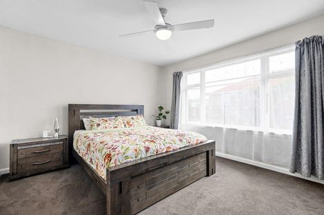 Photo of property in 106 Briggs Road, Shirley, Christchurch, 8052