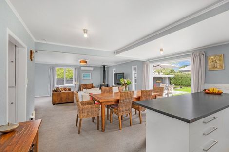 Photo of property in 45 Arnold Street, Leamington, Cambridge, 3432