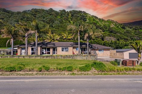 Photo of property in 87 Pakeha Street, Matata, 3194