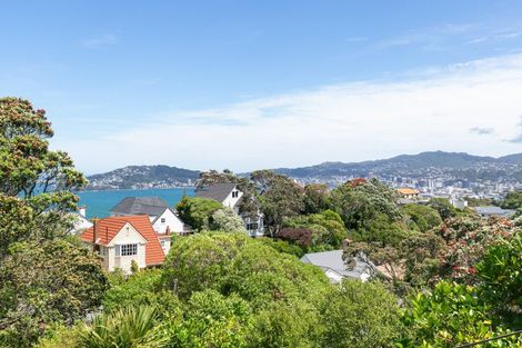 Photo of property in 5 Ryley Street, Owaka, 9535