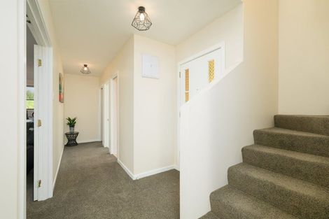 Photo of property in 73 Churchill Street, Kaikoura, 7300