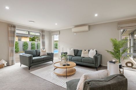 Photo of property in 5 Camberley Way, Huntington, Hamilton, 3210