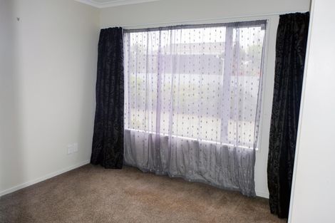 Photo of property in 525 Thames Highway, Oamaru North, Oamaru, 9400