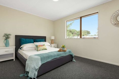 Photo of property in 139 Princess Road, Bellevue, Tauranga, 3110